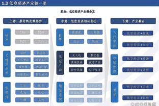 记者：无需担忧莱奥伤情，他仅出现轻微抽筋